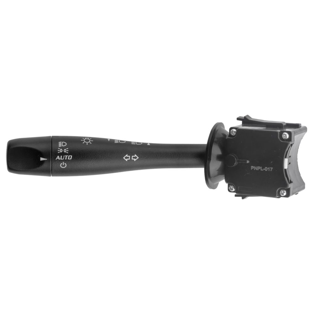 NTY - Διακόπτης Λεβιές Φώτων για Opel GT M07 2007>, Chevrolet HHR 2005> με λειτουργία φλας και ρύθμιση φώτων για άμεσο έλεγχο οδήγησης - 1 Τεμ. (EPE-PL-017)