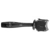 NTY - Διακόπτης Λεβιές Φώτων για Opel GT M07 2007>, Chevrolet HHR 2005> με λειτουργία φλας και ρύθμιση φώτων για άμεσο έλεγχο οδήγησης - 1 Τεμ. (EPE-PL-017)