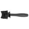 NTY - Διακόπτης Λεβιές Φώτων για Opel GT M07 2007>, Chevrolet HHR 2005> με λειτουργία φλας και ρύθμιση φώτων για άμεσο έλεγχο οδήγησης - 1 Τεμ. (EPE-PL-017)