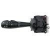 ΔΙΑΚΟΠΤΗΣ ΛΕΒΙΕΣ ΦΩΤΩΝ ΦΛΑΣ orig.8201167982 ΓΙΑ RENAULT/DACIA