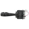 ΔΙΑΚΟΠΤΗΣ ΛΕΒΙΕΣ ΦΩΤΩΝ ΦΛΑΣ ΓΙΑ RENAULT CLIO 2012+ / CAPTUR 2013+ / TRAFIC 2014+ / TWINGO 2014+ / DACIA LOGAN 2013+ / SANDERO 2012+ orig.255405005R/8201167981 ΝΤΥ - 1 τεμ.