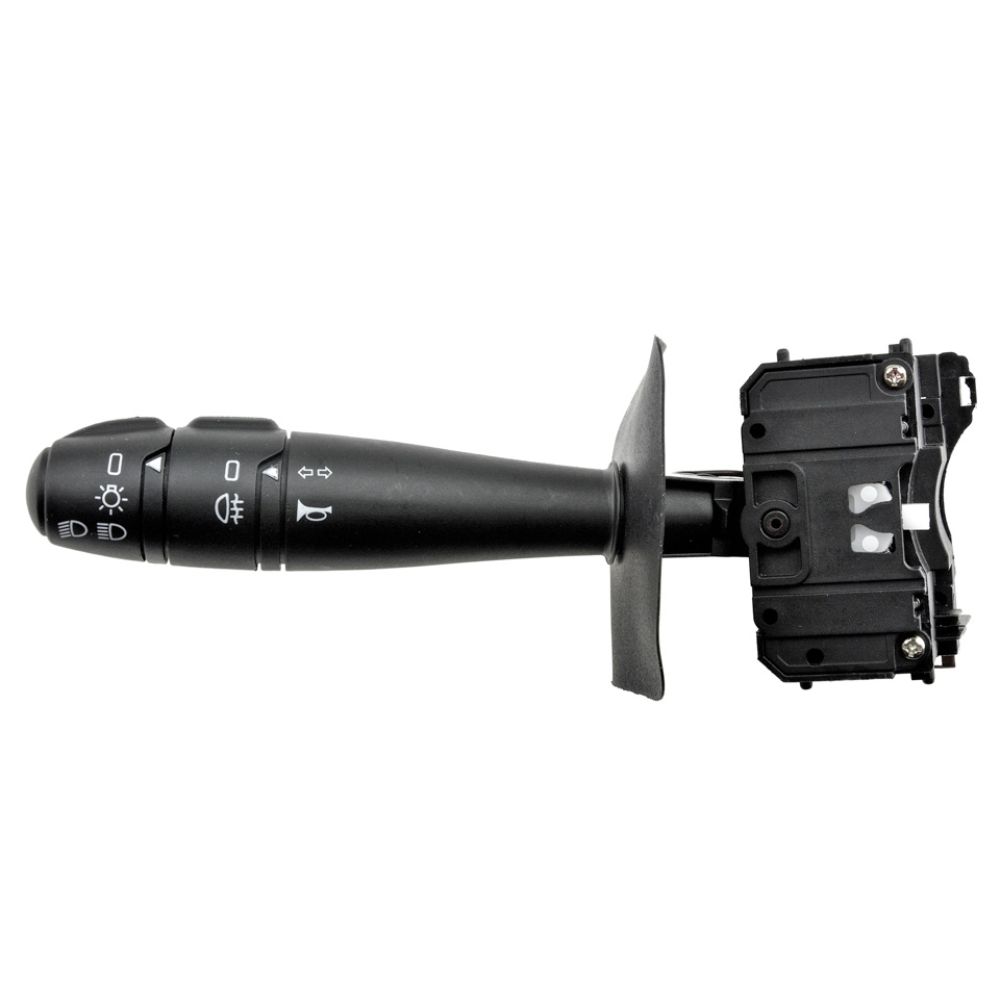 ΔΙΑΚΟΠΤΗΣ ΓΙΑ DACIA DUSTER/LOGAN/SANDERO 2010+ ΛΕΒΙΕΣ ΦΩΤΩΝ ΦΛΑΣ orig.6001551360