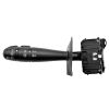 ΔΙΑΚΟΠΤΗΣ ΓΙΑ DACIA DUSTER/LOGAN/SANDERO 2010+ ΛΕΒΙΕΣ ΦΩΤΩΝ ΦΛΑΣ orig.6001551360