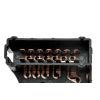 ΔΙΑΚΟΠΤΗΣ ΓΙΑ DACIA DUSTER/LOGAN/SANDERO 2010+ ΛΕΒΙΕΣ ΦΩΤΩΝ ΦΛΑΣ orig.6001551360