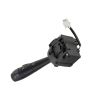 ΔΙΑΚΟΠΤΗΣ ΛΕΒΙΕΣ ΦΩΤΩΝ ΦΛΑΣ ΓΙΑ RENAULT CAPTUR 2013+ / CLIO IV 2012+ / DACIA DUSTER 2010+ / LOGAN II 2012+ / SANDERO 2012+ orig.255404709R/8201167977/255403601R ΝΤΥ - 1 τεμ.