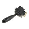 ΔΙΑΚΟΠΤΗΣ ΓΙΑ TOYOTA YARIS 2001+ /RAV4 II 2000+ /COROLLA 2001+ ΛΕΒΙΕΣ ΦΩΤΩΝ ΦΛΑΣ orig.8414052020