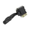 ΔΙΑΚΟΠΤΗΣ ΓΙΑ TOYOTA COROLLA/ LAND CRUISER PRADO/ PRIUS 1996-2010 ΛΕΒΙΕΣ ΦΩΤΩΝ ΦΛΑΣ orig.84140-33020