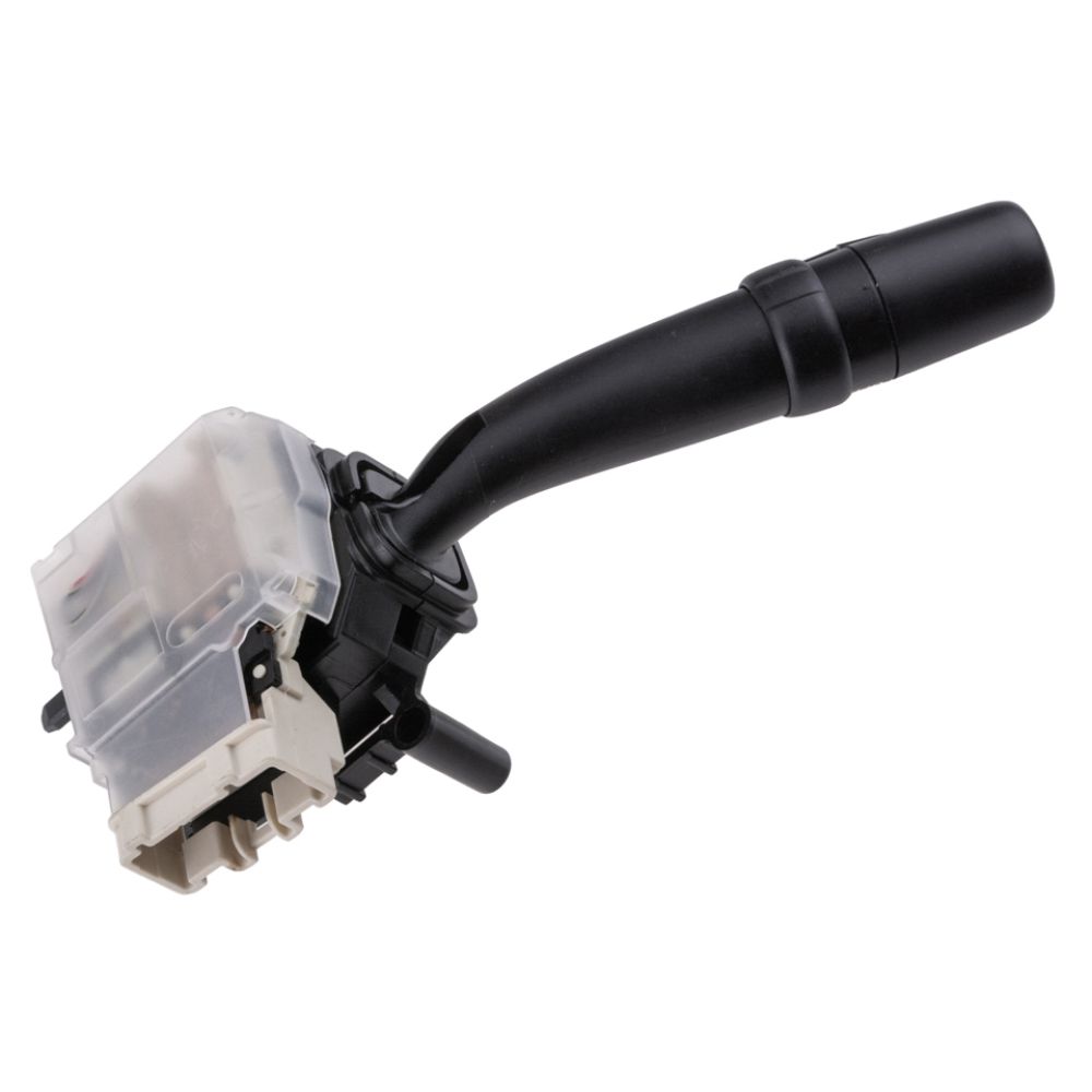 NTY - Διακόπτης Κολώνας Τιμονιού Φώτων για Toyota Camry 2001-2005 χωρίς λειτουργία Auto με OE 84140-02270 για εργοστασιακή εφαρμογή και αξιόπιστη λειτουργία - 1 Τεμ. (EPE-TY-011)