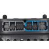 NTY - Διακόπτης Κολώνας Τιμονιού για Iveco Daily 1999+ με λειτουργίες φώτων, υαλοκαθαριστήρων και cruise control OE 500321202 για εργοστασιακή απόδοση - 1 Τεμ. (EPE-VC-000)