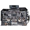 ΔΙΑΚΟΠΤΗΣ ΓΙΑ AUDI A2/A3 1996+ / SKODA OCTAVIA 1996+ / VW GOLF 1997+ ΛΕΒΙΕΣ ΦΩΤΩΝ ΚΑΙ ΤΙΜΟΝΙΟY CRUISE CONTROL