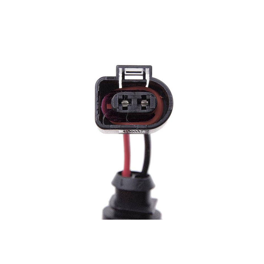 ΓΡΥΛΟΣ ΠΑΡΑΘΥΡΟΥ ΕΜΠΡΟΣ ΑΡΙΣΤΕΡΑ ΓΙΑ SMART FORTWO 2004-2007 / CITY 1998+ orig. C0002692V001/Q0002691V003 NTY - 1 τεμ.