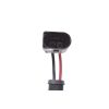 ΓΡΥΛΟΣ ΠΑΡΑΘΥΡΟΥ ΕΜΠΡΟΣ ΑΡΙΣΤΕΡΑ ΓΙΑ SMART FORTWO 2004-2007 / CITY 1998+ orig. C0002692V001/Q0002691V003 NTY - 1 τεμ.