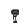 ΓΡΥΛΟΣ ΠΑΡΑΘΥΡΟΥ ΕΜΠΡΟΣ ΔΕΞΙΑ ΓΙΑ SMART FORTWO 2004-2007 / CITY 1998+. orig. C0002702V001/Q0002702V003 NTY - 1 τεμ.