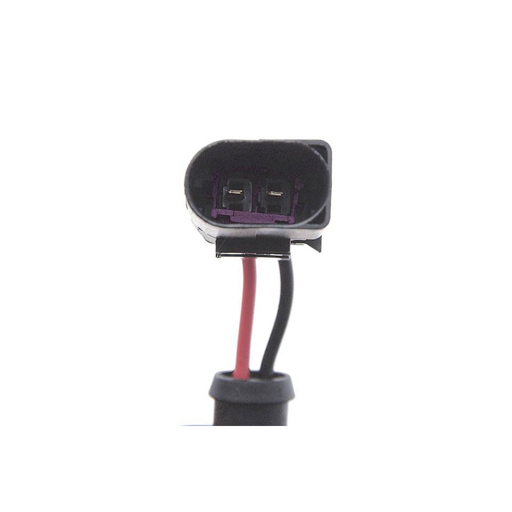 ΓΡΥΛΟΣ ΠΑΡΑΘΥΡΟΥ ΕΜΠΡΟΣ ΔΕΞΙΑ ΓΙΑ SMART FORTWO 2004-2007 / CITY 1998+. orig. C0002702V001/Q0002702V003 NTY - 1 τεμ.