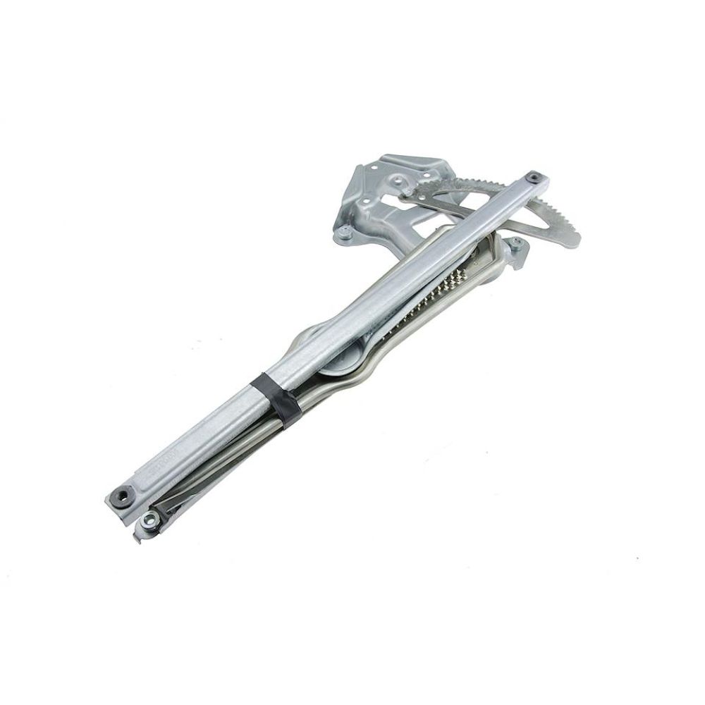 ΓΡΥΛΟΣ ΠΑΡΑΘΥΡΟΥ ΕΜΠΡΟΣ ΔΕΞΙΑ ΓΙΑ TOYOTA YARIS 1999-2005 orig. 6980152010 NTY - 1 τεμ.