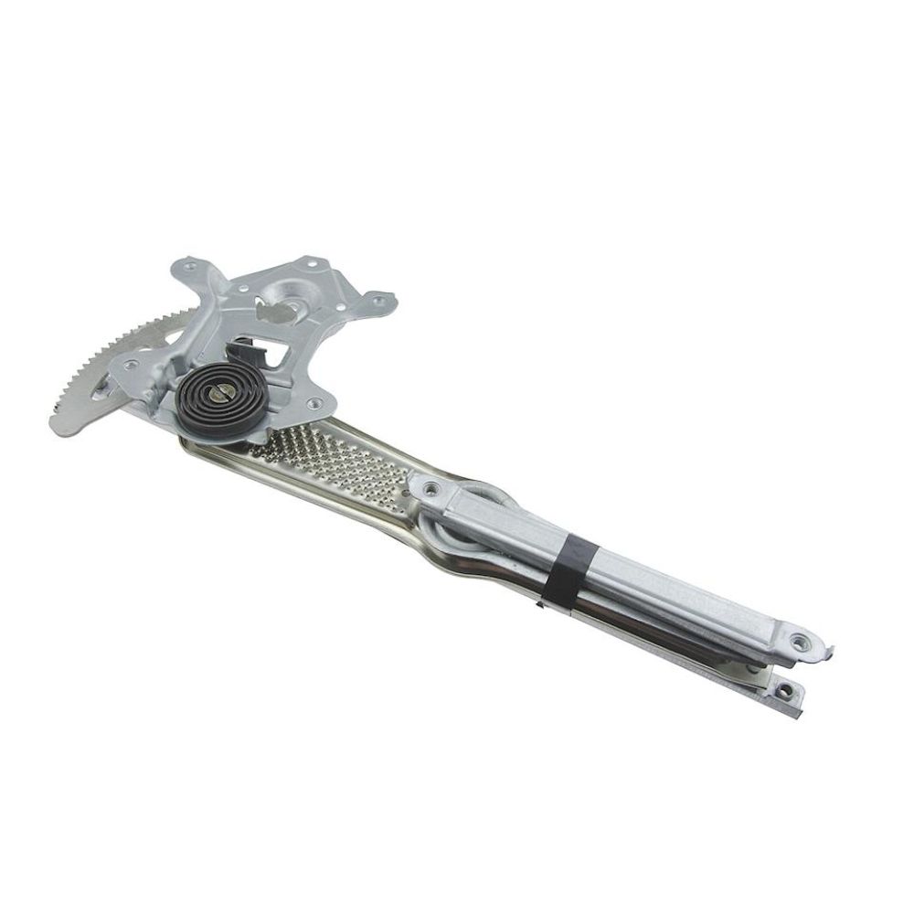 ΓΡΥΛΟΣ ΠΑΡΑΘΥΡΟΥ ΕΜΠΡΟΣ ΔΕΞΙΑ ΓΙΑ TOYOTA YARIS 1999-2005 orig. 6980152010 NTY - 1 τεμ.