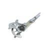 ΓΡΥΛΟΣ ΠΑΡΑΘΥΡΟΥ ΕΜΠΡΟΣ ΔΕΞΙΑ ΓΙΑ TOYOTA YARIS 1999-2005 orig. 6980152010 NTY - 1 τεμ.