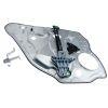 VW POLO 2001+ ΓΡΥΛΟΣ ΠΑΡΑΘΥΡΟΥ ΜΕ ΠΑΝΕΛ ΠΙΣΩ ΔΕΞΙΑ 1ΤΕΜ. orig. 6Q4839462E