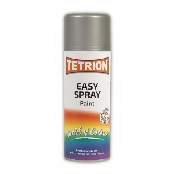 Χρωματιστά Spray