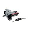 ΔΙΑΚΟΠΤΗΣ ΕΠΑΦΩΝ ΜΙΖΑΣ orig.0005458108 ΓΙΑ MERCEDES VITO W638 96-03/SPRINTER 95-06 /VW LT 5PIN