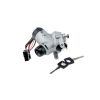ΔΙΑΚΟΠΤΗΣ ΕΠΑΦΩΝ ΜΙΖΑΣ orig.0005458108 ΓΙΑ MERCEDES VITO W638 96-03/SPRINTER 95-06 /VW LT 5PIN