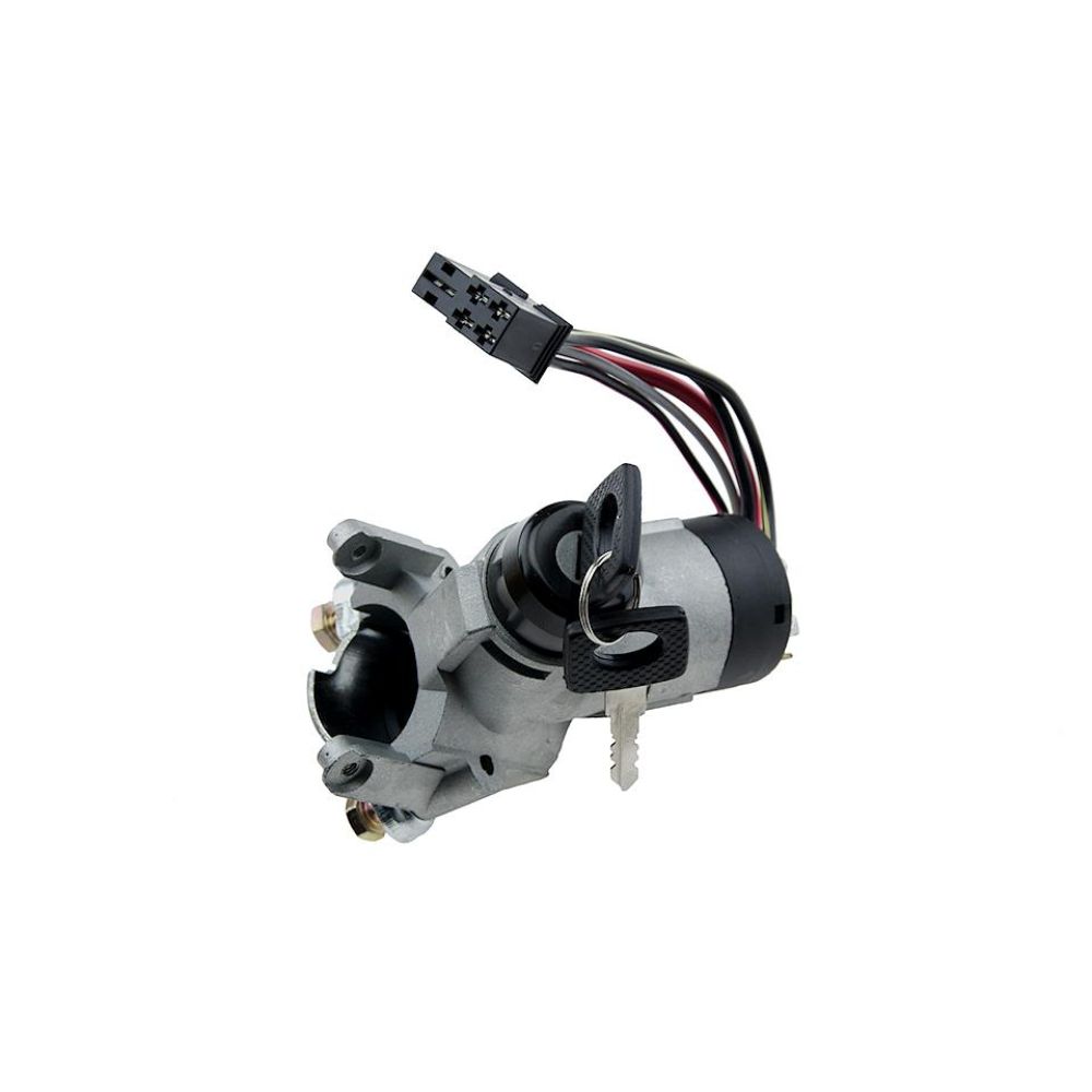 ΔΙΑΚΟΠΤΗΣ ΕΠΑΦΩΝ ΜΙΖΑΣ orig.0005458108 ΓΙΑ MERCEDES VITO W638 96-03/SPRINTER 95-06 /VW LT 5PIN