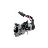 ΔΙΑΚΟΠΤΗΣ ΕΠΑΦΩΝ ΜΙΖΑΣ orig.0005458108 ΓΙΑ MERCEDES VITO W638 96-03/SPRINTER 95-06 /VW LT 5PIN