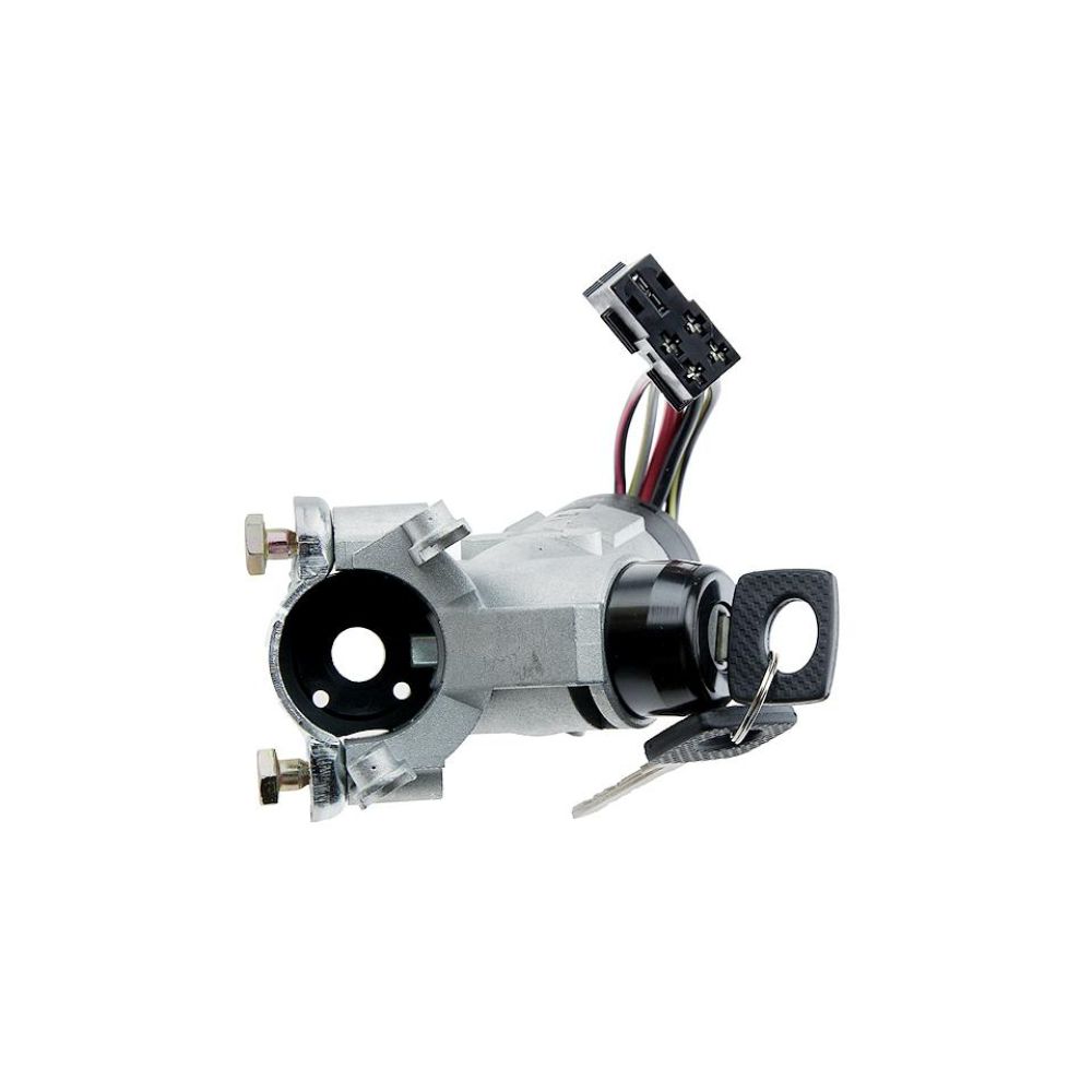 ΔΙΑΚΟΠΤΗΣ ΕΠΑΦΩΝ ΜΙΖΑΣ orig.0005458108 ΓΙΑ MERCEDES VITO W638 96-03/SPRINTER 95-06 /VW LT 5PIN
