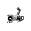 ΔΙΑΚΟΠΤΗΣ ΕΠΑΦΩΝ ΜΙΖΑΣ orig.0005458108 ΓΙΑ MERCEDES VITO W638 96-03/SPRINTER 95-06 /VW LT 5PIN