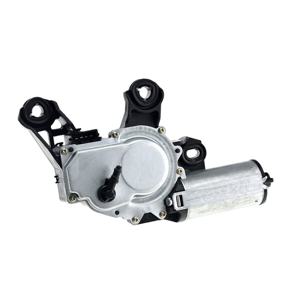 ΜΟΤΕΡ ΥΑΛΟΚΑΘΑΡΙΣΤΗΡΩΝ ΓΙΑ AUDI A3 1996-2013 / A4 AVANT 1998-2015 / A6 AVANT 1997-2005 / VW PASSAT KOMBI 1996-2005  ΠΙΣΩ orig.8L0955711 ΝΤΥ - 1 ΤΕΜ.