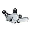 ΜΟΤΕΡ ΥΑΛΟΚΑΘΑΡΙΣΤΗΡΩΝ ΓΙΑ AUDI A3 1996-2013 / A4 AVANT 1998-2015 / A6 AVANT 1997-2005 / VW PASSAT KOMBI 1996-2005  ΠΙΣΩ orig.8L0955711 ΝΤΥ - 1 ΤΕΜ.