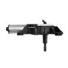 ΜΟΤΕΡ ΥΑΛΟΚΑΘΑΡΙΣΤΗΡΩΝ ΓΙΑ AUDI A3 1996-2013 / A4 AVANT 1998-2015 / A6 AVANT 1997-2005 / VW PASSAT KOMBI 1996-2005  ΠΙΣΩ orig.8L0955711 ΝΤΥ - 1 ΤΕΜ.