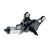 ΜΟΤΕΡ ΥΑΛΟΚΑΘΑΡΙΣΤΗΡΩΝ ΓΙΑ AUDI A3 2008+ / A4 2000+ / A6 2004+ / Q5 2009+ / Q7 2007+ ΠΙΣΩ orig.8E9955711A ΝΤΥ - 1 ΤΕΜ.