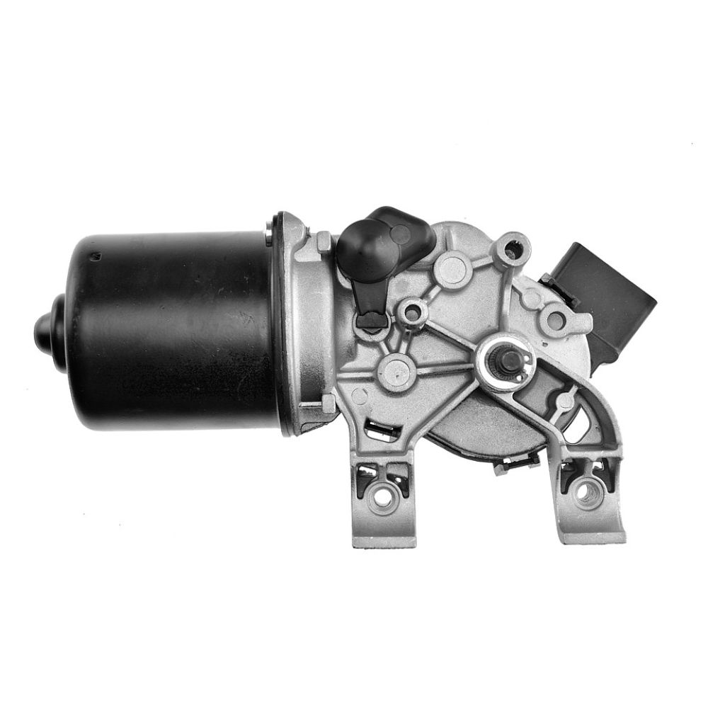 ΜΟΤΕΡ ΥΑΛΟΚΑΘΑΡΙΣΤΗΡΩΝ ΓΙΑ CITROEN C2 2003+ / C3 2002+ / C3 PLURIEL 2003+  ΕΜΠΡΟΣ orig.6401.F4 ΝΤΥ - 1 ΤΕΜ.