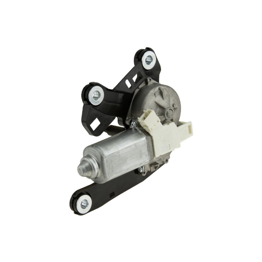 ΜΟΤΕΡ ΥΑΛΟΚΑΘΑΡΙΣΤΗΡΩΝ ΓΙΑ CITROEN BERLINGO 2008+ / PEUGEOT PARTNER 2008>+ / OPEL COMBO 2018+   ΠΙΣΩ orig.6405.LR ΝΤΥ - 1 ΤΕΜ.