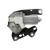 ΜΟΤΕΡ ΥΑΛΟΚΑΘΑΡΙΣΤΗΡΩΝ ΓΙΑ CITROEN BERLINGO 2008+ / PEUGEOT PARTNER 2008>+ / OPEL COMBO 2018+   ΠΙΣΩ orig.6405.LR ΝΤΥ - 1 ΤΕΜ.