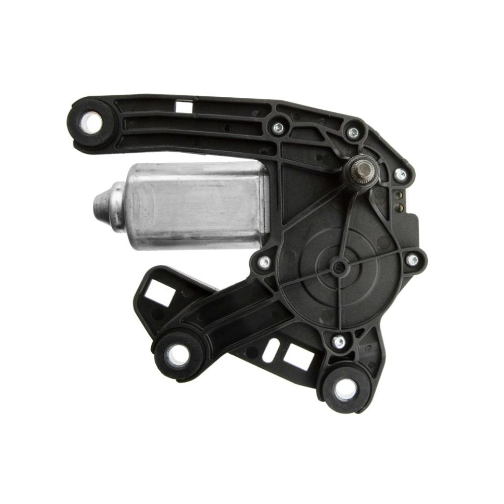 ΜΟΤΕΡ ΥΑΛΟΚΑΘΑΡΙΣΤΗΡΩΝ ΓΙΑ CITROEN BERLINGO 2008+ / PEUGEOT PARTNER 2008>+ / OPEL COMBO 2018+   ΠΙΣΩ orig.6405.LR ΝΤΥ - 1 ΤΕΜ.