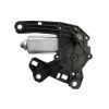 ΜΟΤΕΡ ΥΑΛΟΚΑΘΑΡΙΣΤΗΡΩΝ ΓΙΑ CITROEN BERLINGO 2008+ / PEUGEOT PARTNER 2008>+ / OPEL COMBO 2018+   ΠΙΣΩ orig.6405.LR ΝΤΥ - 1 ΤΕΜ.
