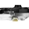 ΜΟΤΕΡ ΥΑΛΟΚΑΘΑΡΙΣΤΗΡΩΝ ΓΙΑ CITROEN BERLINGO 2008+ / PEUGEOT PARTNER 2008>+ / OPEL COMBO 2018+   ΠΙΣΩ orig.6405.LR ΝΤΥ - 1 ΤΕΜ.