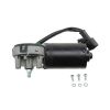 ΜΟΤΕΡ ΥΑΛΟΚΑΘΑΡΙΣΤΗΡΩΝ ΕΜΠΡΟΣ orig.6405.N8 ΓΙΑ CITROEN XSARA PICASSO 1999+ -NTY  - 1 Τεμ.