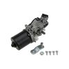 ΜΟΤΕΡ ΥΑΛΟΚΑΘΑΡΙΣΤΗΡΩΝ ΓΙΑ CITROEN C3 2009+ / C3 2009+ ΕΜΠΡΟΣ orig.6405.QC ΝΤΥ - 1 ΤΕΜ.