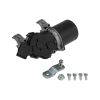 ΜΟΤΕΡ ΥΑΛΟΚΑΘΑΡΙΣΤΗΡΩΝ ΓΙΑ CITROEN C3 2009+ / C3 2009+ ΕΜΠΡΟΣ orig.6405.QC ΝΤΥ - 1 ΤΕΜ.