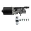 ΜΟΤΕΡ ΥΑΛΟΚΑΘΑΡΙΣΤΗΡΩΝ ΓΙΑ CITROEN C3 2009+ / C3 2009+ ΕΜΠΡΟΣ orig.6405.QC ΝΤΥ - 1 ΤΕΜ.