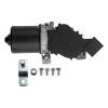 ΜΟΤΕΡ ΥΑΛΟΚΑΘΑΡΙΣΤΗΡΩΝ ΓΙΑ CITROEN C3 2009+ / C3 2009+ ΕΜΠΡΟΣ orig.6405.QC ΝΤΥ - 1 ΤΕΜ.