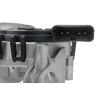 ΜΟΤΕΡ ΥΑΛΟΚΑΘΑΡΙΣΤΗΡΩΝ ΓΙΑ CITROEN C3 2009+ / C3 2009+ ΕΜΠΡΟΣ orig.6405.QC ΝΤΥ - 1 ΤΕΜ.
