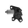ΜΟΤΕΡ ΥΑΛΟΚΑΘΑΡΙΣΤΗΡΩΝ ΓΙΑ CITROEN BERLINGO 2008+/ PEUGEOT PARTNER 2008+ / OPEL COMBO E ΚΑΙ TOUR 2018+  ΠΙΣΩ orig.6405LP ΝΤΥ - 1 ΤΕΜ.