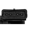 ΜΟΤΕΡ ΥΑΛΟΚΑΘΑΡΙΣΤΗΡΩΝ ΓΙΑ CITROEN C2 2003+ / C3 2002+ / C3 PICASSO 2009+ ΕΜΠΡΟΣ orig.6401F5 ΝΤΥ - 1 ΤΕΜ.
