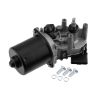 ΜΟΤΕΡ ΥΑΛΟΚΑΘΑΡΙΣΤΗΡΩΝ ΓΙΑ CITROEN C3 II 2009+ / DS3 2010+ ΕΜΠΡΟΣ ΝΤΥ - 1 ΤΕΜ.