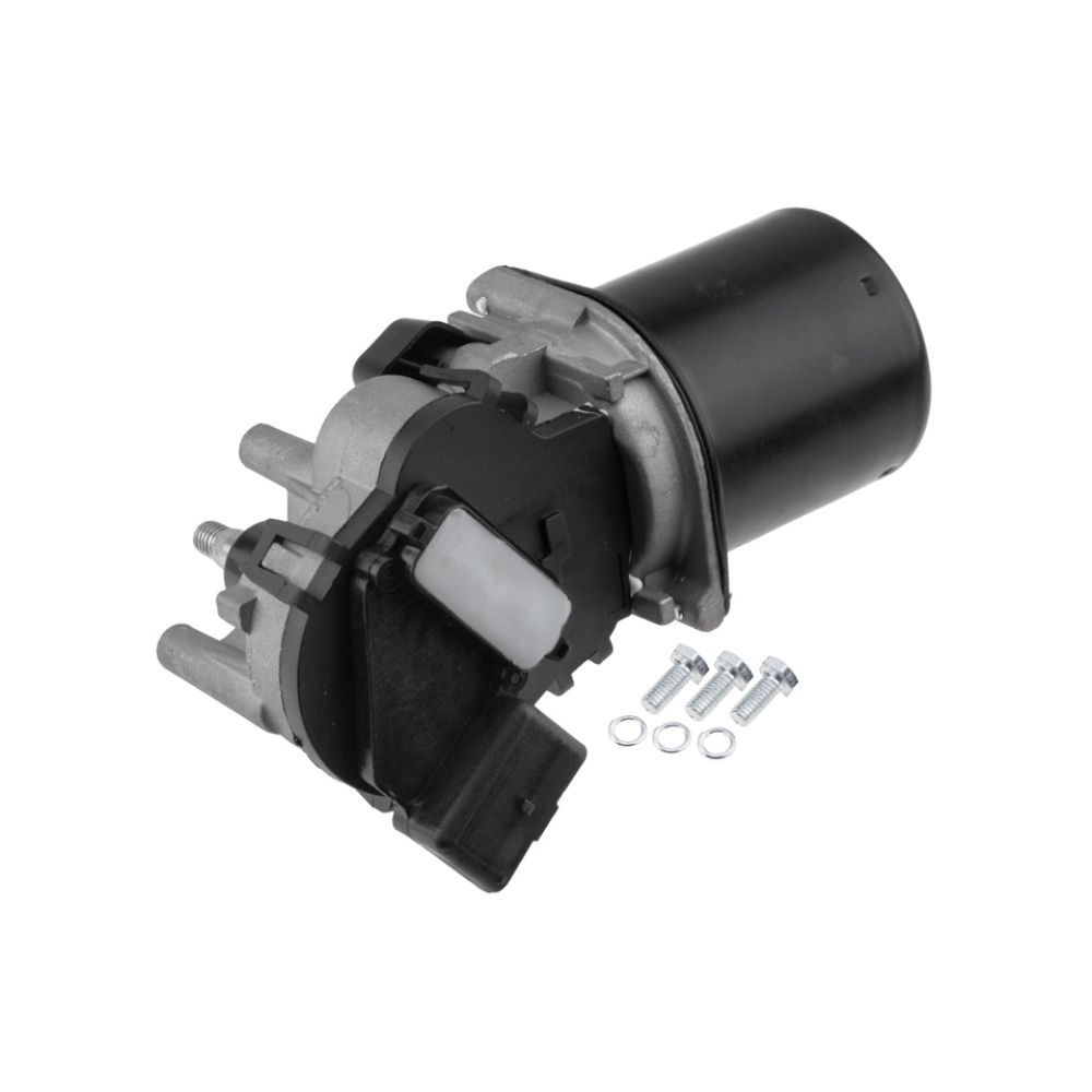 ΜΟΤΕΡ ΥΑΛΟΚΑΘΑΡΙΣΤΗΡΩΝ ΓΙΑ CITROEN C3 II 2009+ / DS3 2010+ ΕΜΠΡΟΣ ΝΤΥ - 1 ΤΕΜ.