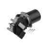 ΜΟΤΕΡ ΥΑΛΟΚΑΘΑΡΙΣΤΗΡΩΝ ΓΙΑ CITROEN C3 II 2009+ / DS3 2010+ ΕΜΠΡΟΣ ΝΤΥ - 1 ΤΕΜ.